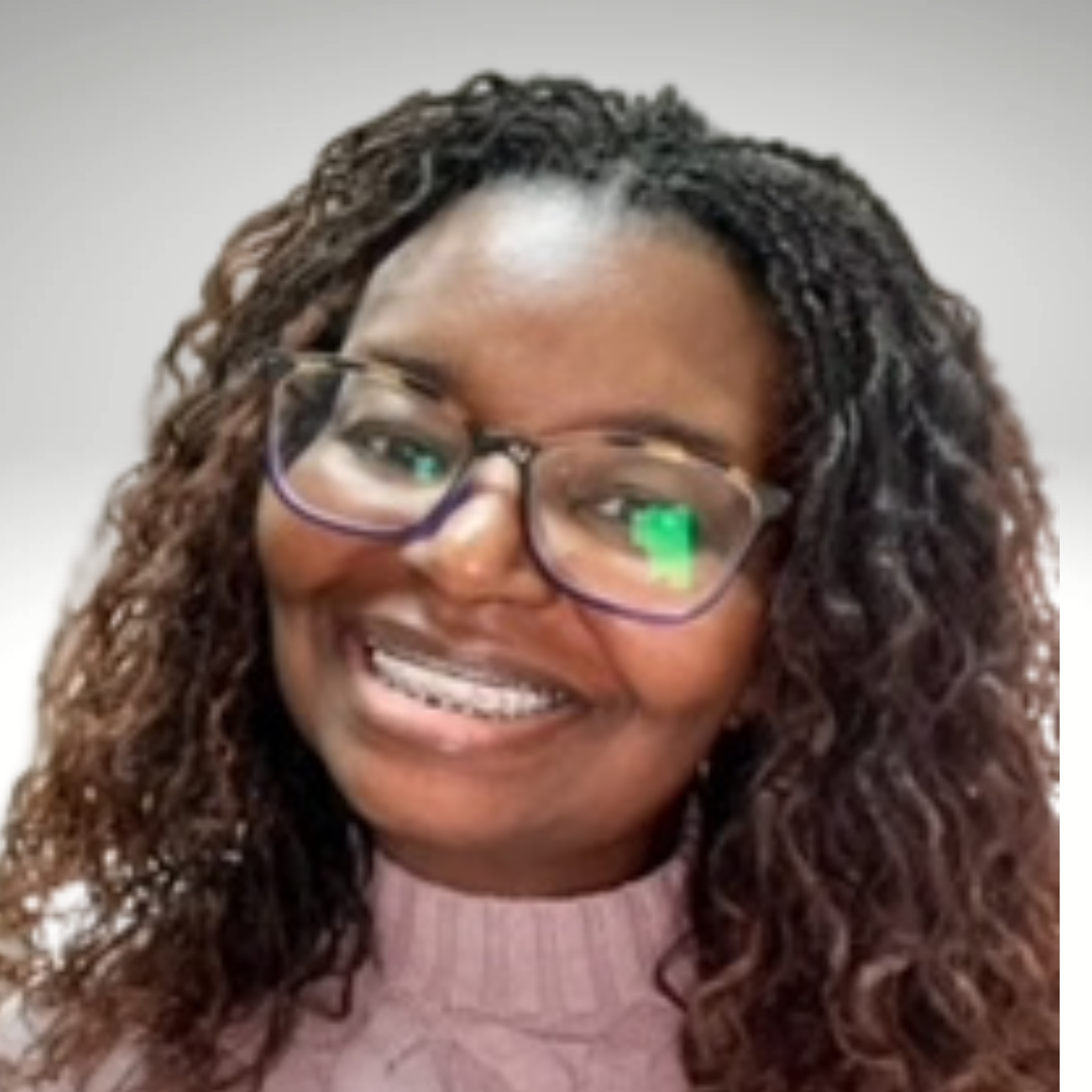 African American Female Therapist In Georgia Marriage & Family Therapist (1)