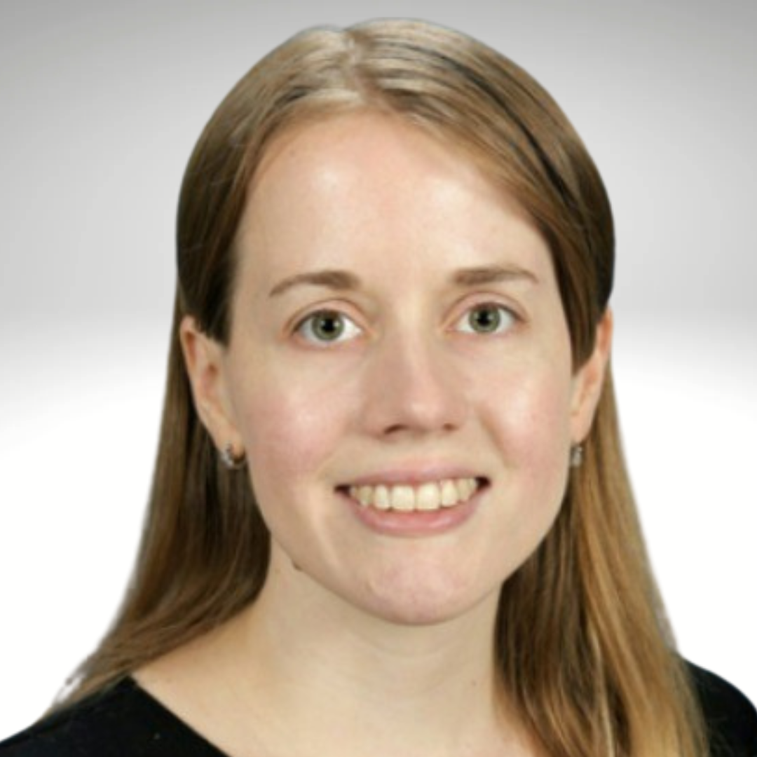 White Female Therapist In Atlanta Georgia Licensed Professional Counselor