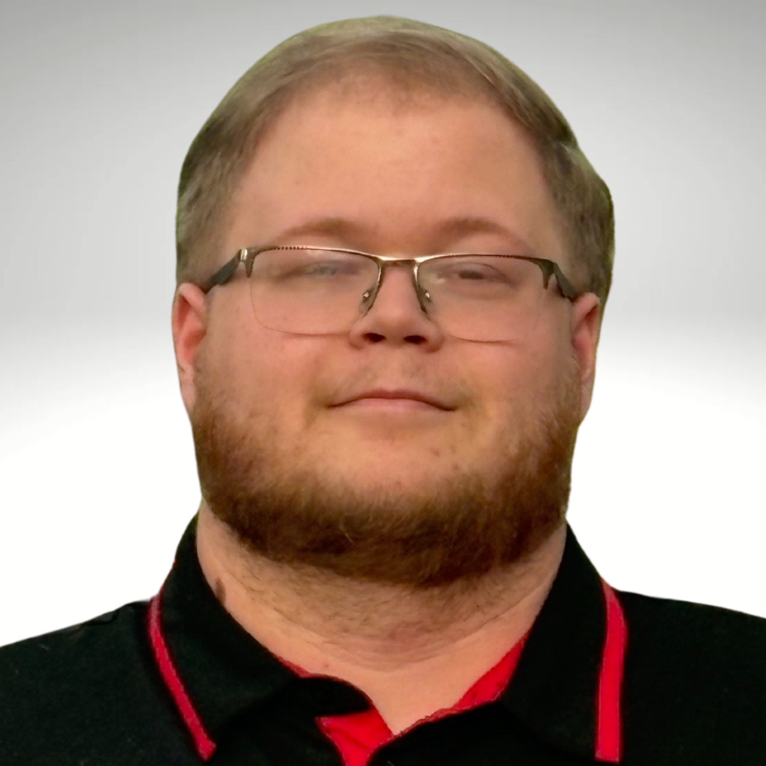 White Male Therapist In Atlanta Georgia Licensed Professional Counselor